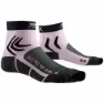 X-Socks Pro Sokker