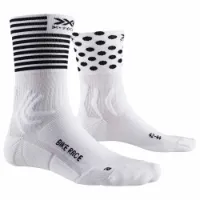 X-Socks Race Sokker X-Socks Race Sokker