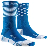 X-Socks Race Sokker X-Socks Race Sokker