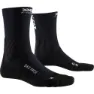 X-Socks Race Sokker