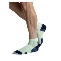 X-Socks Run Discover Crew Sokker male