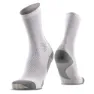 X-Socks Run Discover Crewsokker male