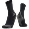 Black / charcoal