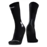 X-Socks Run Discover Merino Crewsokker male