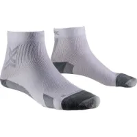 X-Socks Run Discover Sokker male