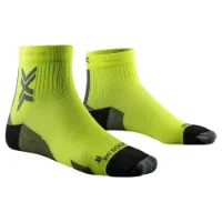 X-Socks Run Discover Sokker male X-Socks Run Discover Sokker male