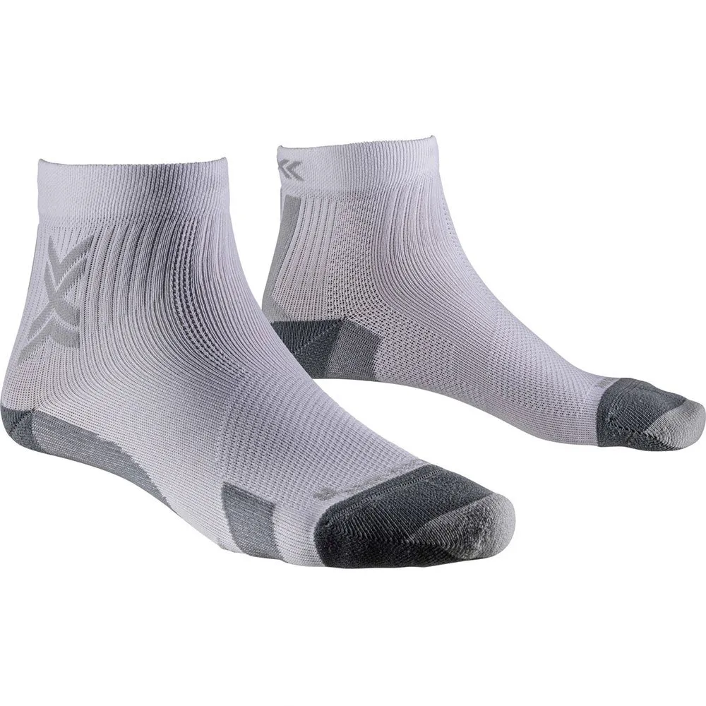 X-Socks Run Discover Sokker male