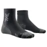X-Socks Run Discover Sokker male