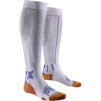 X-Socks Run Expert Effektor Otc Sokker male X-Socks Run Expert Effektor Otc Sokker male