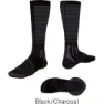 X-Socks Run Expert Effektor Otc Sokker male