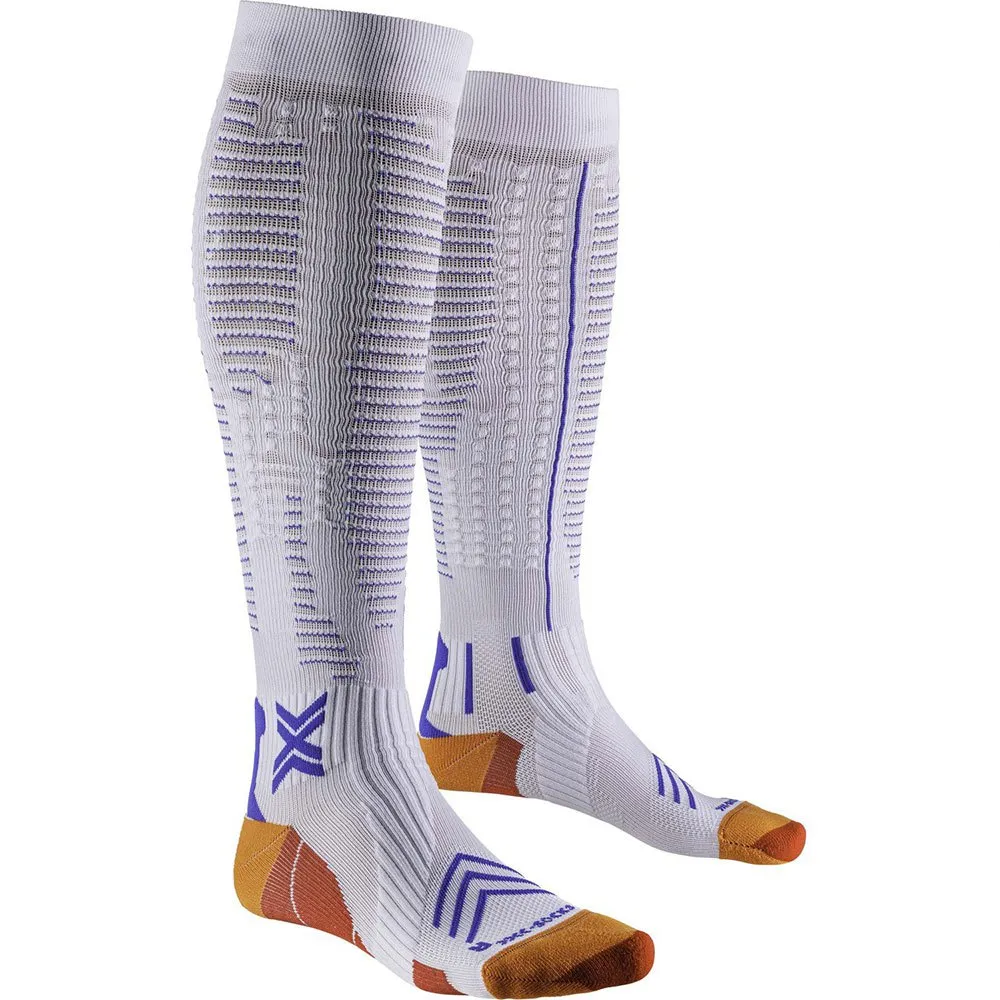 X-Socks Run Expert Effektor Otc Sokker male X-Socks Run Expert Effektor Otc Sokker male