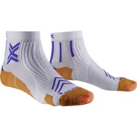 X-Socks Run Expert Sokker male