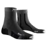 X-Socks Run Fast 4.0 Sokker male