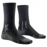 Black / charcoal
