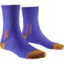 Twyce blue / orange