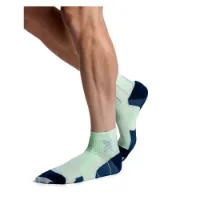 X-Socks Run Perform Korte Sokker male