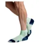 X-Socks Run Perform Korte Sokker male