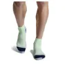 X-Socks Run Perform Korte Sokker male