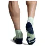 X-Socks Run Perform Korte Sokker male