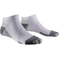 X-Socks Run Perform Low Cut Sokker male X-Socks Run Perform Low Cut Sokker male
