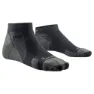 X-Socks Run Perform Low Cut Sokker male