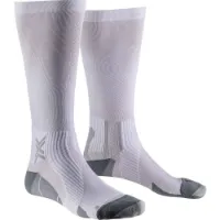 X-Socks Run Perform Otc Sokker male
