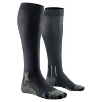 X-Socks Run Perform Otc Sokker male X-Socks Run Perform Otc Sokker male