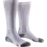 X-Socks Run Perform Otc Sokker male