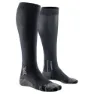 X-Socks Run Perform Otc Sokker male