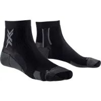 X-Socks Run Perform Sokker male