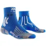 X-Socks Run Speed Two 4.0 Sokker female
