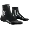 X-Socks Run Speed Two 4.0 Sokker male