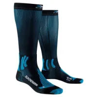 X-Socks Running Energizer 4.0 Sokker male X-Socks Running Energizer 4.0 Sokker male