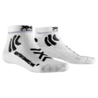 X-Socks Running Performance 4.0 Sokker male