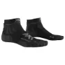 X-Socks Running Performance 4.0 Sokker male