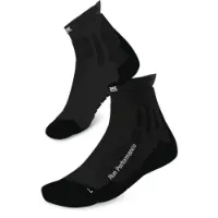 X-Socks Running Performance Sokker male