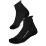 X-Socks Running Performance Sokker male