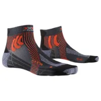 X-Socks Running Retina 4.0 Sokker male