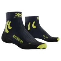 X-Socks Running Speed Pro 4.0 Sokker male