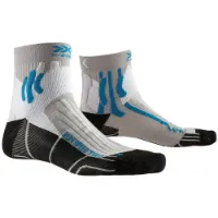 X-Socks Running Speed Two Sokker female
