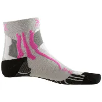 X-Socks Running Speed Two Sokker female
