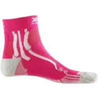 X-Socks Running Speed Two Sokker female