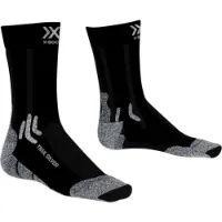X-Socks Silver Sokker X-Socks Silver Sokker