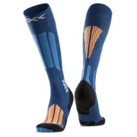 X-Socks Ski Touring Expert Otc Sokker X-Socks Ski Touring Expert Otc Sokker