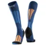 X-Socks Ski Touring Expert Otc Sokker