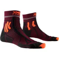 X-Socks Trail Energy Sokker male