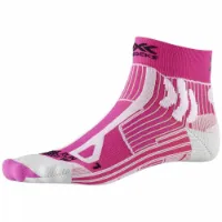 X-Socks Trail Energy Sokker male