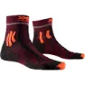 X-Socks Trail Energy Sokker male