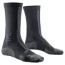 X-Socks Trail Run Discover Crew Sokker male