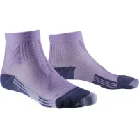 X-Socks Trail Run Discover Sokker male